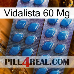 Vidalista 60 Mg viagra2